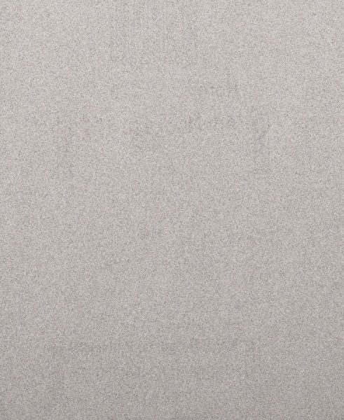 Наждачная бумагаKWB P120 23х28 см Р120 840120