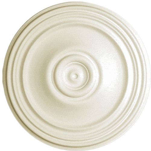 Розетка стельова KR 320 (d=535 мм)