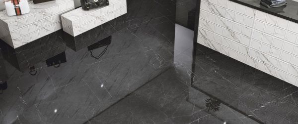Плитка Cifre Marquina Pulido 120x60 