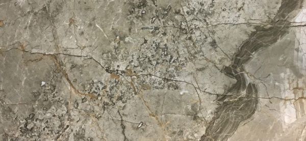 Плитка CASA CERAMICA Macroni Beige 60x120 см 