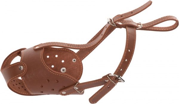 Намордник Collar Стафф 06246