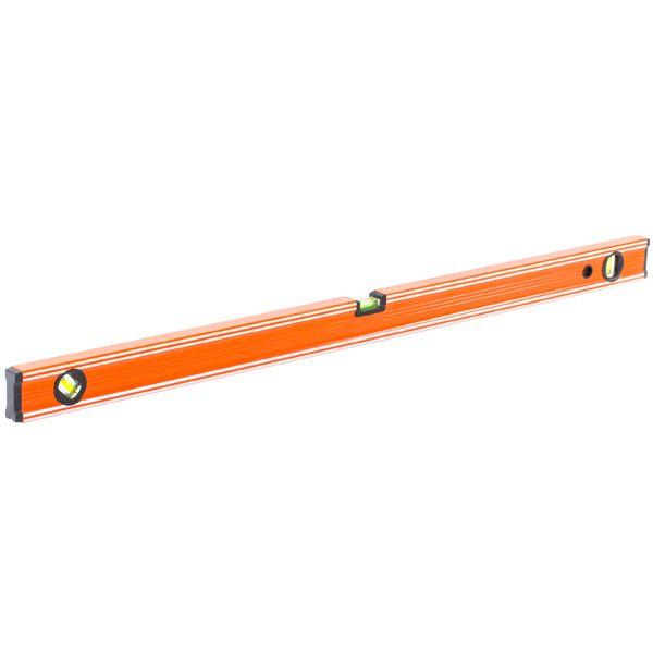 Уровень Montero JYC-25G-1500 150 см