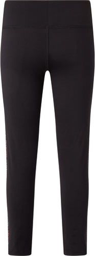 Брюки Energetics Kelinara 3 kids legging 407638-050 р. 164 черный