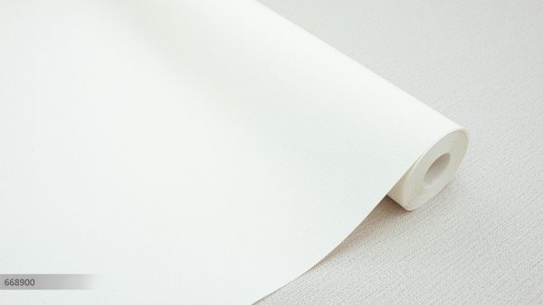 Шпалери вінілові на флізеліновій основі Sintra Cassandra UNI 668900 1,06x10,05 м 