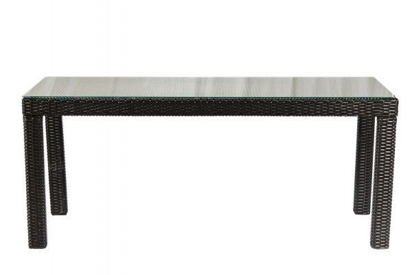 Стол Калифорния 90x180 см 