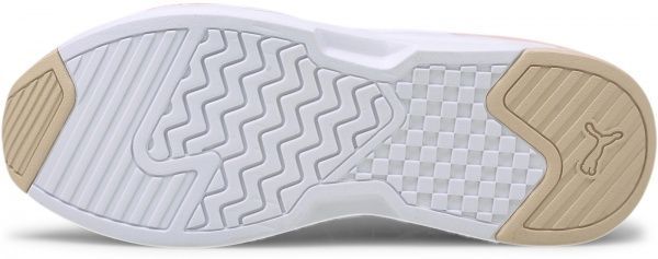 Кросівки Puma X-Ray Lite 37412214 р.UK 4 білий