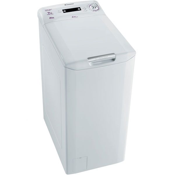 Стиральная машина Candy Evogt 14072D-S