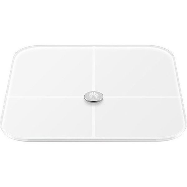 Смарт-ваги Huawei AH100 White