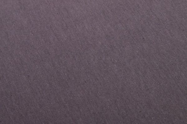 Футболка чоловіча Роза 170201 р. S сірий