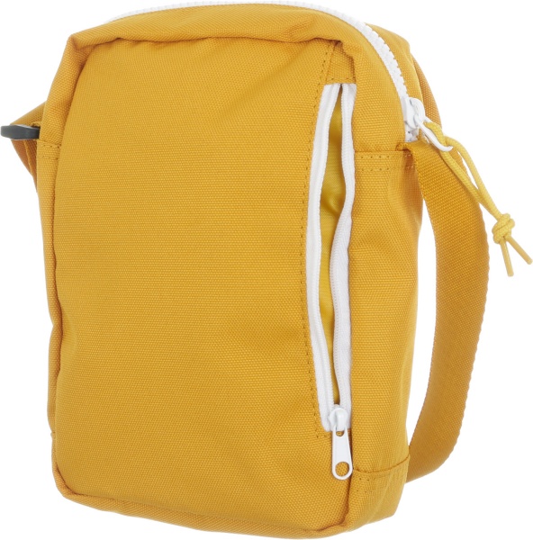 Сумка Converse Cross Body 2 10019909-703 желтый 