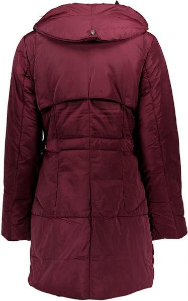 Куртка G.I.G.A. DX Florica 29154-00449 36 бордовый