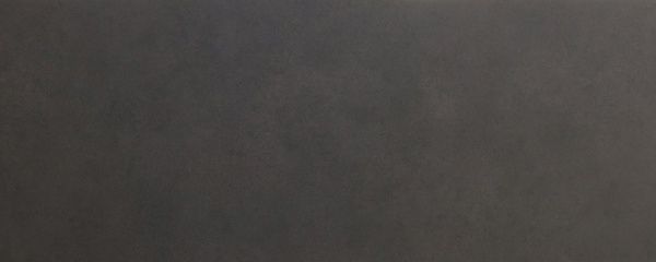 Столешница LuxeForm S630 1000x600x28 мм астероид