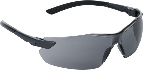 Очки защитные 3M 2821 Grey C1