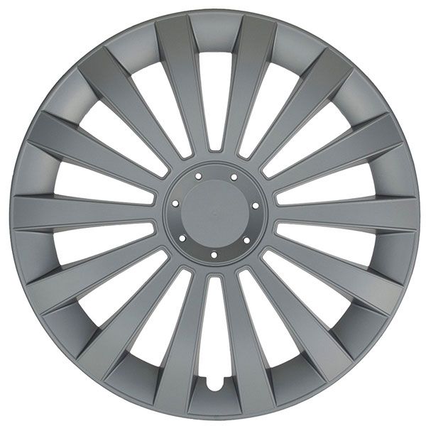 Колпак для колес Jestic  MERIDIAN 14