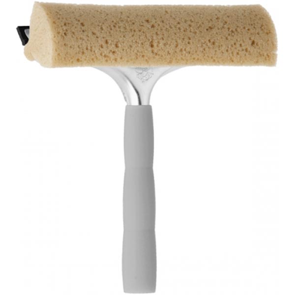 Сменная насадка к швабре Apex 25 см 