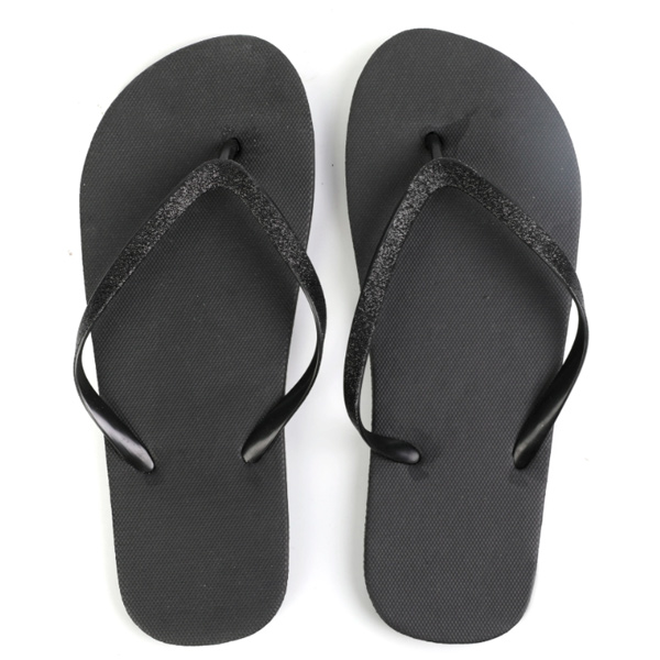 В'єтнамки Luna Soli Black р.38-39 чорний