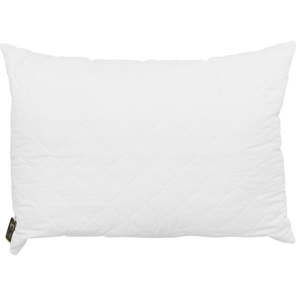 Набор силиконовых подушек Songer und Sohne 2 шт