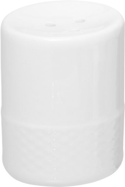 Перечниця Santai 5.4 см BA2149 Origami Horeca