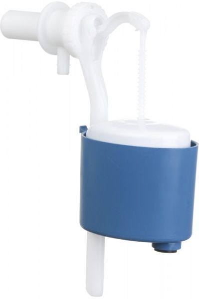 Арматура наполнительная боковая Water House 54.00