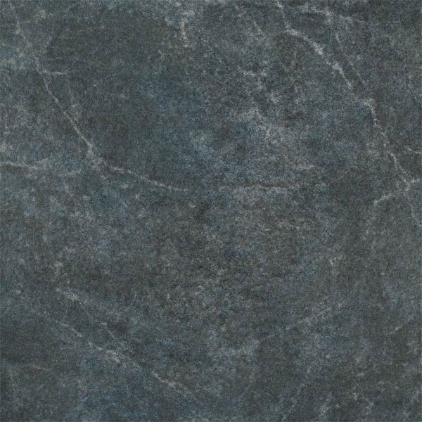 Плитка Cersanit Тревор Неро 420х420 мм