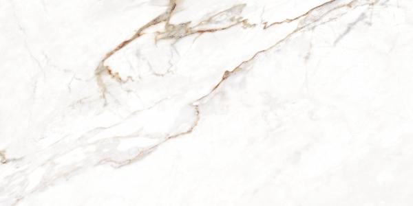 Плитка Emigres Альба-пул Голд 59x119 