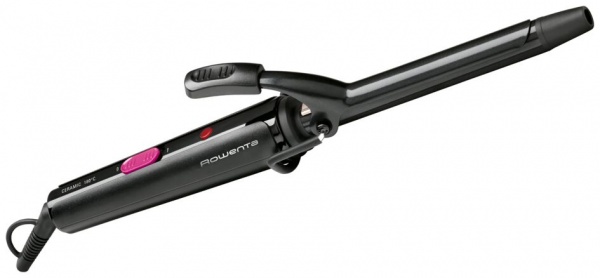 Плойка Rowenta Curling Tong CF2133F0