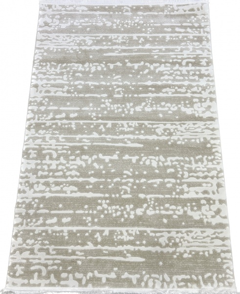Ковер Art Carpet LAVINA 1014 D 100x200 см 