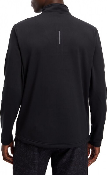 Джемпер Energetics ROY V M 425040-050 р.XL чорний