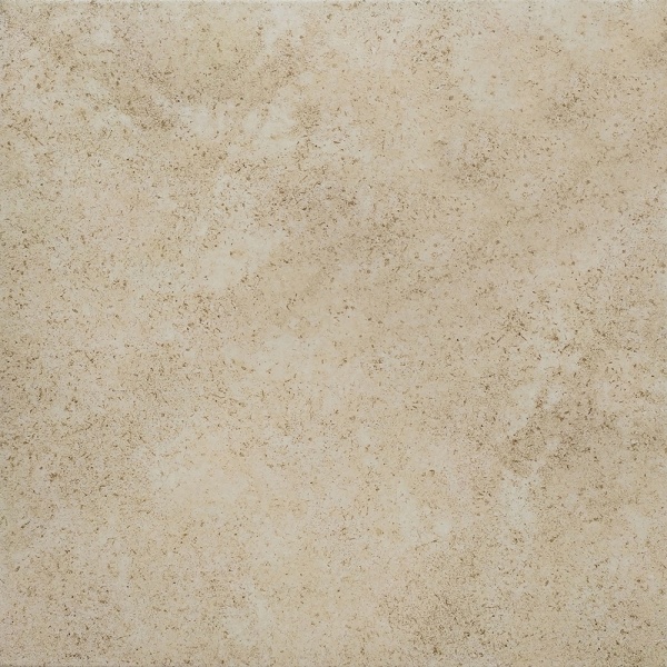 Плитка Атем Veneto BM 40x40 S 