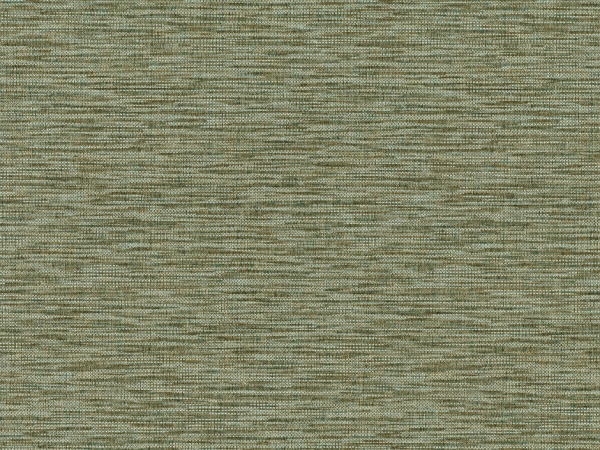 Шпалери вінілові гарячого тиснення Слов'янські шпалери Le Grand Platinum 1586-04 1,06x10,05 м 