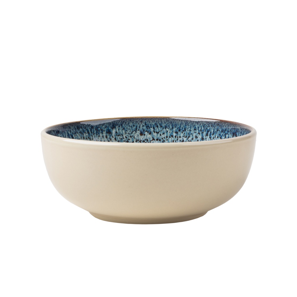 Салатник Krauff Frozen 15,7 см 21-318-007