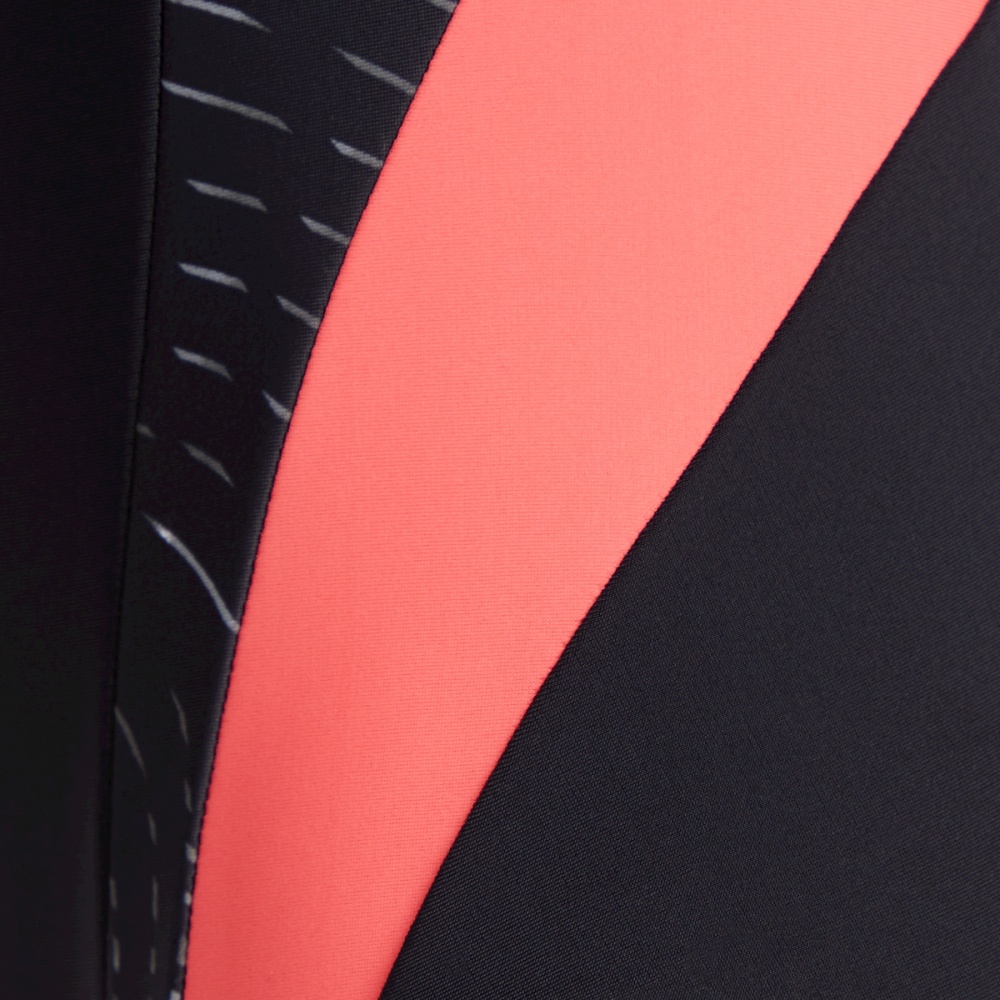 Купальник Energetics Nora W 426748-900050 р.XS чорний