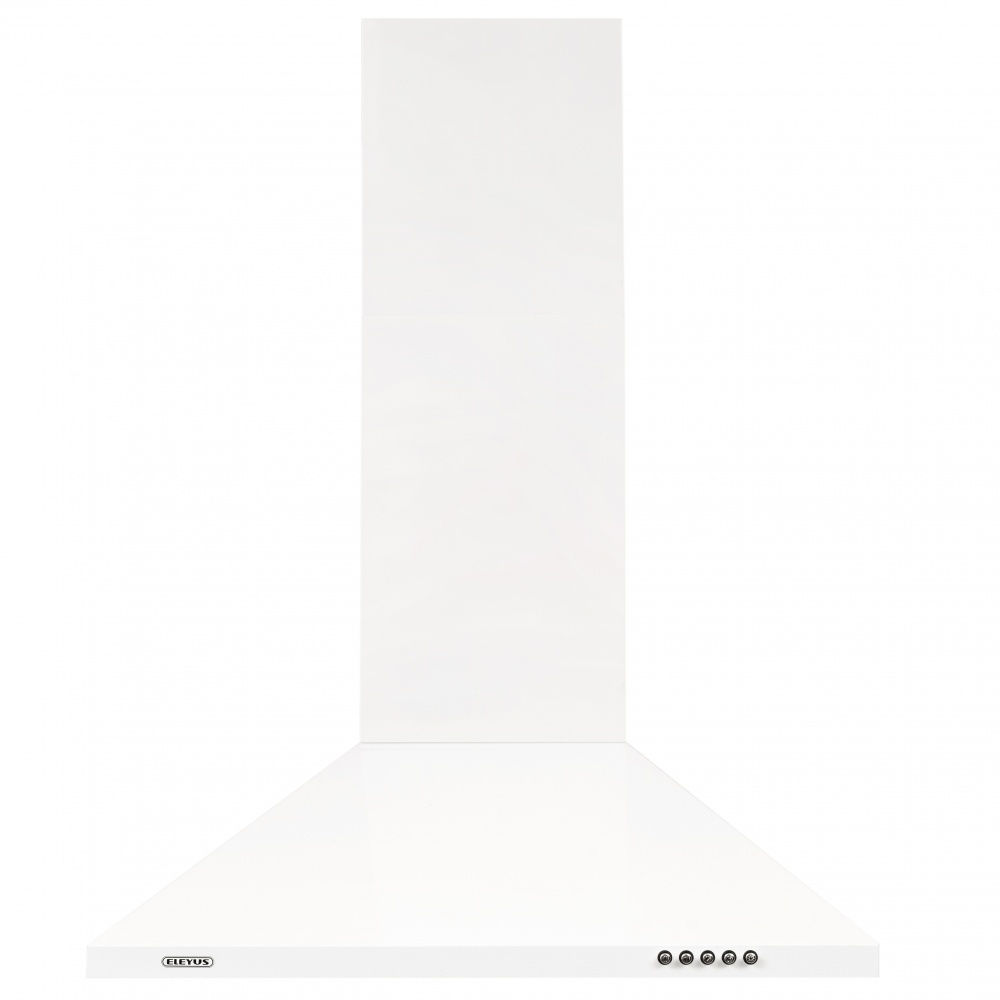 Витяжка Eleyus WELLA 650 LED 60 WH
