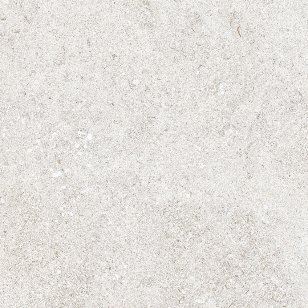 Плитка Allore Group Ladera Beige F P NR Mat 47x47 см