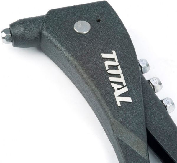 Ключ заклепочный Total THT32105 THT32105