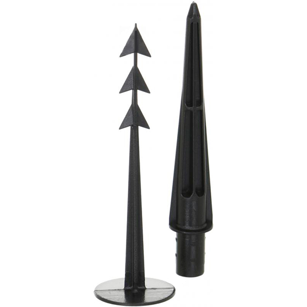 Парник Фазенда 6 м