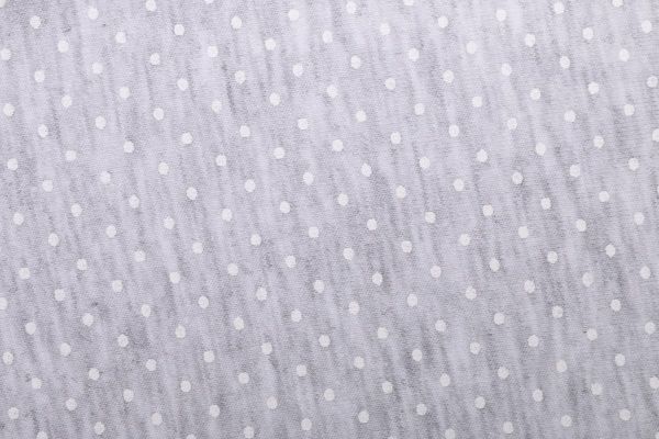 Брюки Фламинго р.128 серый 921-416 