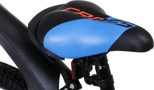 Велосипед Formula 9