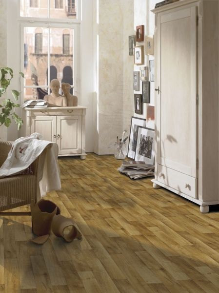 Лінолеум Space Galactic gea 1 PolyStyl 3,5 м 