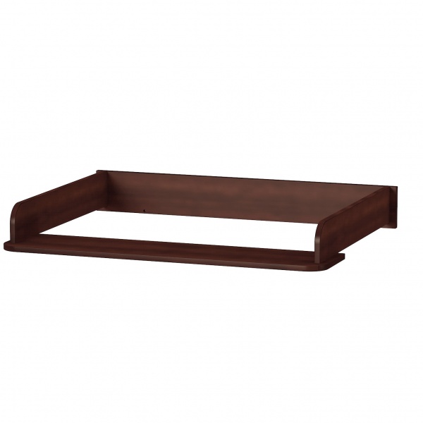 Съемный пеленальный блок Veres р. 900 36.3.03 