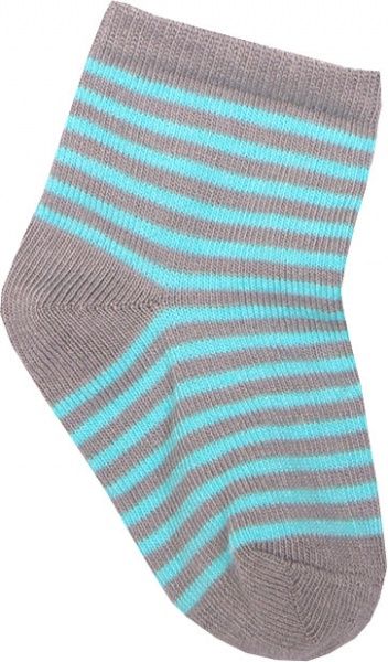 Носки детские GABBI NSM- 3 90003 мульти 