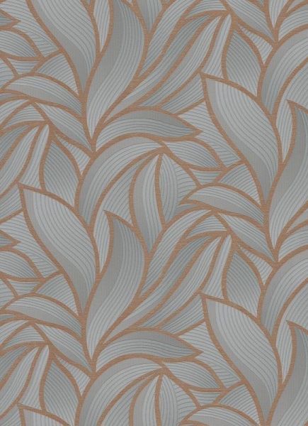 Шпалери вінілові гарячого тиснення Erismann Hypnotic 12026-10 1,06x10,05 м 