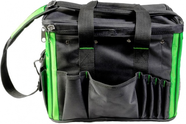 Сумка для ручного инструмента MasterTool 79-1935 