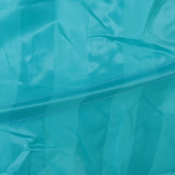 Корзина для игрушек в ассортименте M 6055