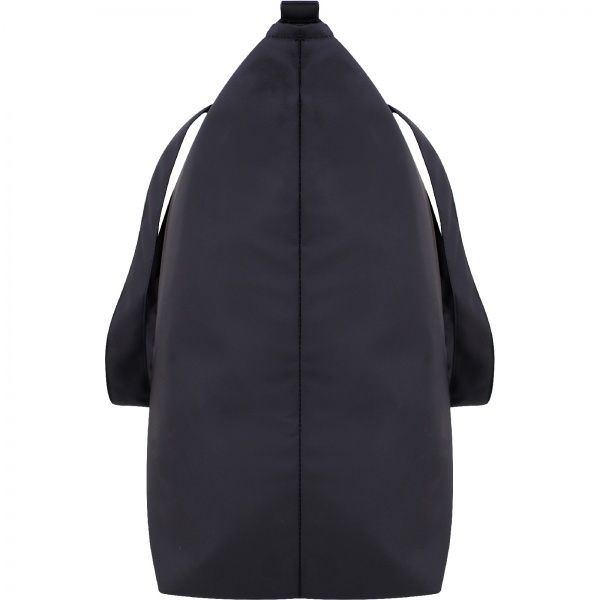 Сумка-шоппер Bagland 73591 черный 