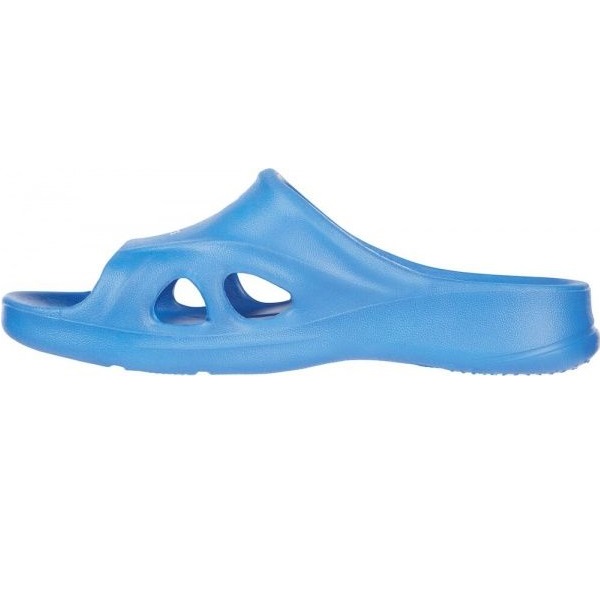 Шльопанці TECNOPRO Slide Slappy II JR W/O BS 414256-540 р. 34/35 синій