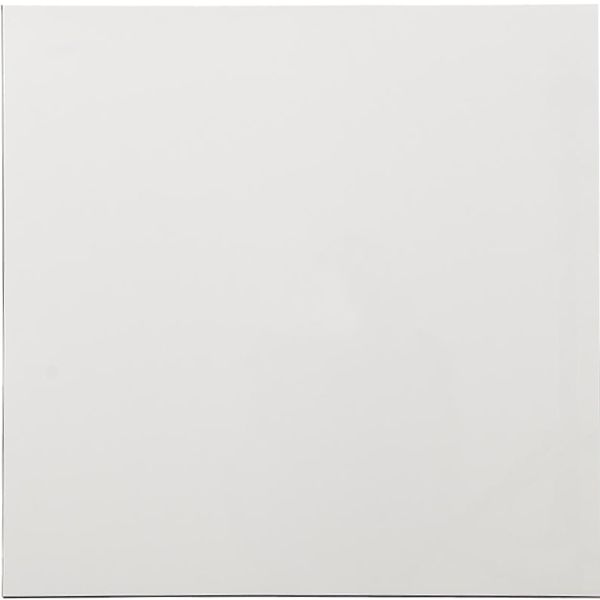 Панель керамическая отопительная Wild Wind CPH-375WT