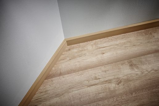 Стусло поворотне з кутоміром Wolfcraft 100x140х353 мм 6948200