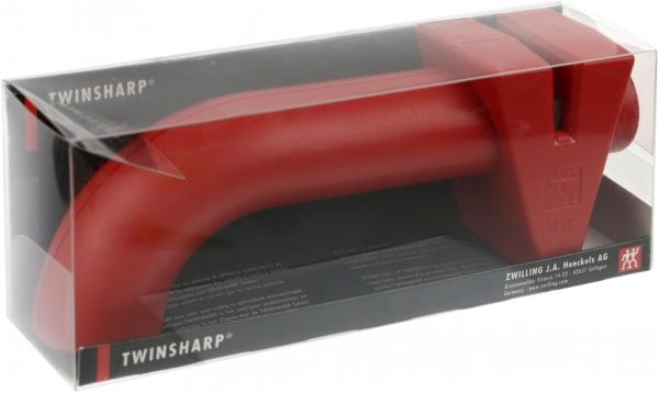 Точилка для ножей Twin Sharp 32590-300 Zwilling J.A. Henckels