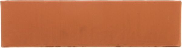 Цегла керамічна СБК Ч0 червоний моркв'яний